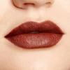 ColourPop Lippie Lip Pencil Kit Cool Group Chat (3 Count)(Mocha Trio)