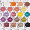 ColourPop Super Shock Shadow Kit Berry Pop (2 Count)(Berry Pop)