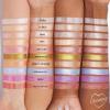 ColourPop Super Shock Shadow Kit Berry Pop (2 Count)(Berry Pop)