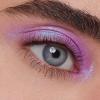ColourPop Super Shock Shadow Kit Berry Pop (2 Count)(Berry Pop)