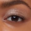 ColourPop Super Shock Shadow Kit Berry Pop (2 Count)(Glimmering Neutrals)