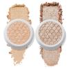 ColourPop Super Shock Shadow Kit Berry Pop (2 Count)(Glimmering Neutrals)