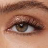 ColourPop Super Shock Shadow Kit Berry Pop (2 Count)(Glimmering Neutrals)