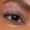 ColourPop Super Shock Shadow Kit Berry Pop (2 Count)(Shimmering Besties)