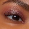 ColourPop Super Shock Shadow Kit Berry Pop (2 Count)(Shimmering Besties)
