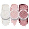 ColourPop Super Shock Shadow Kit Berry Pop (2 Count)(Shimmering Besties)