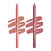 ColourPop Lippie Lip Pencil Kit Cool Group Chat (3 Count)(Everyday Lippie)