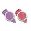 ColourPop Super Shock Shadow Kit Berry Pop (2 Count)(Berry Pop)