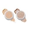 ColourPop Super Shock Shadow Kit Berry Pop (2 Count)(Glimmering Neutrals)