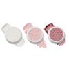 ColourPop Super Shock Shadow Kit Berry Pop (2 Count)(Shimmering Besties)