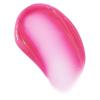 ColourPop Lip Mask – Leave-On Lip Moisturizer & Overnight Mask – Replenishes Dry Lips with Shea Butter, Squalane & Vitamin E – Enchanted Rose (0.5 oz)(Enchanted Rose)