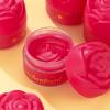 ColourPop Lip Mask – Leave-On Lip Moisturizer & Overnight Mask – Replenishes Dry Lips with Shea Butter, Squalane & Vitamin E – Enchanted Rose (0.5 oz)(Enchanted Rose)
