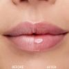 ColourPop Lip Mask – Leave-On Lip Moisturizer & Overnight Mask – Replenishes Dry Lips with Shea Butter, Squalane & Vitamin E – Enchanted Rose (0.5 oz)(Enchanted Rose)
