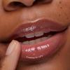 ColourPop Lip Mask – Leave-On Lip Moisturizer & Overnight Mask – Replenishes Dry Lips with Shea Butter, Squalane & Vitamin E – Enchanted Rose (0.5 oz)(Enchanted Rose)