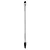 ColourPop Brow Dual Ended Eyebrow Brush – Double-Ended Makeup Brush with a Spoolie for Precision & Definition – E14 (1 Count)