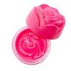 ColourPop Lip Mask – Leave-On Lip Moisturizer & Overnight Mask – Replenishes Dry Lips with Shea Butter, Squalane & Vitamin E – Enchanted Rose (0.5 oz)(Enchanted Rose)