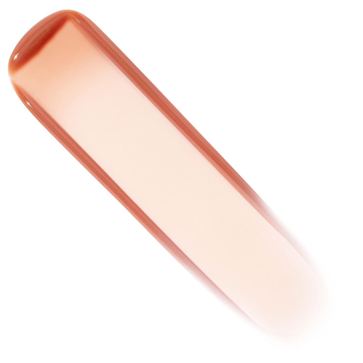 image:imageColourPop Lux Lip Oil Hydrating Sheer Tinted Lip Makeup Formulated with AntioxidantRich Chamomile Extract amp Calendula Oil NonGreasy Nourishing Formula Hot Shot 016 oz