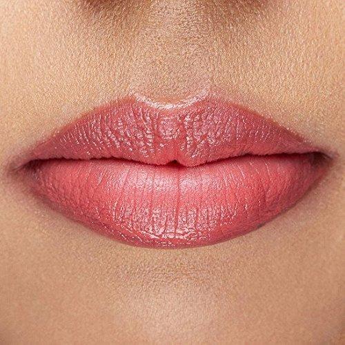 image:imageColourPop Ultra Blotted Lip Doozy