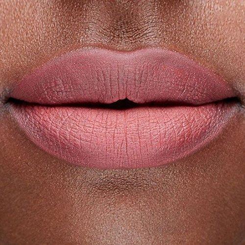 image:imageColourPop Ultra Blotted Lip Doozy