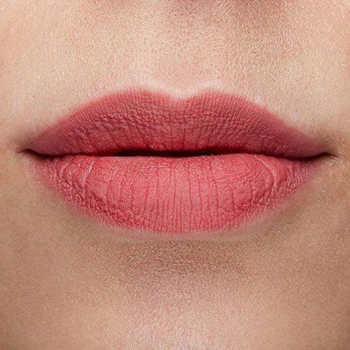 image:imageColourPop Ultra Blotted Lip Doozy