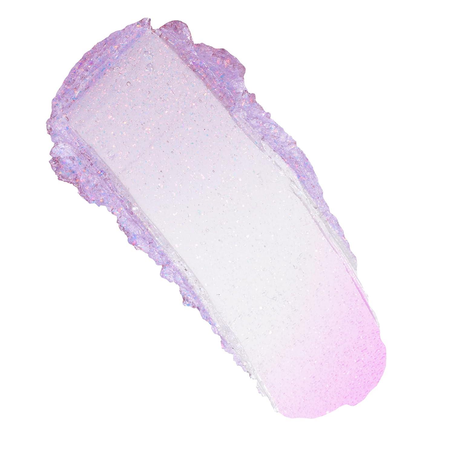 image:imageColourPop x Pokmon pH Lip Balm Color Changing Lip Balm Infused with MultiPearl Flakes amp LipLoving Ingredients Creates the Perfect Custom Pink Shade Transform 012 oz