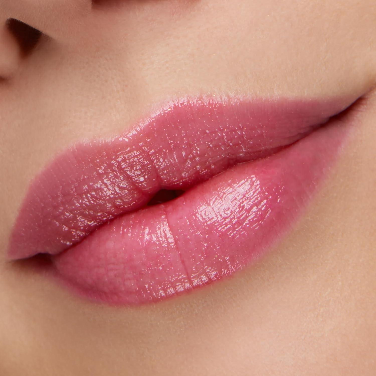 image:imageColourPop x Pokmon pH Lip Balm Color Changing Lip Balm Infused with MultiPearl Flakes amp LipLoving Ingredients Creates the Perfect Custom Pink Shade Transform 012 oz