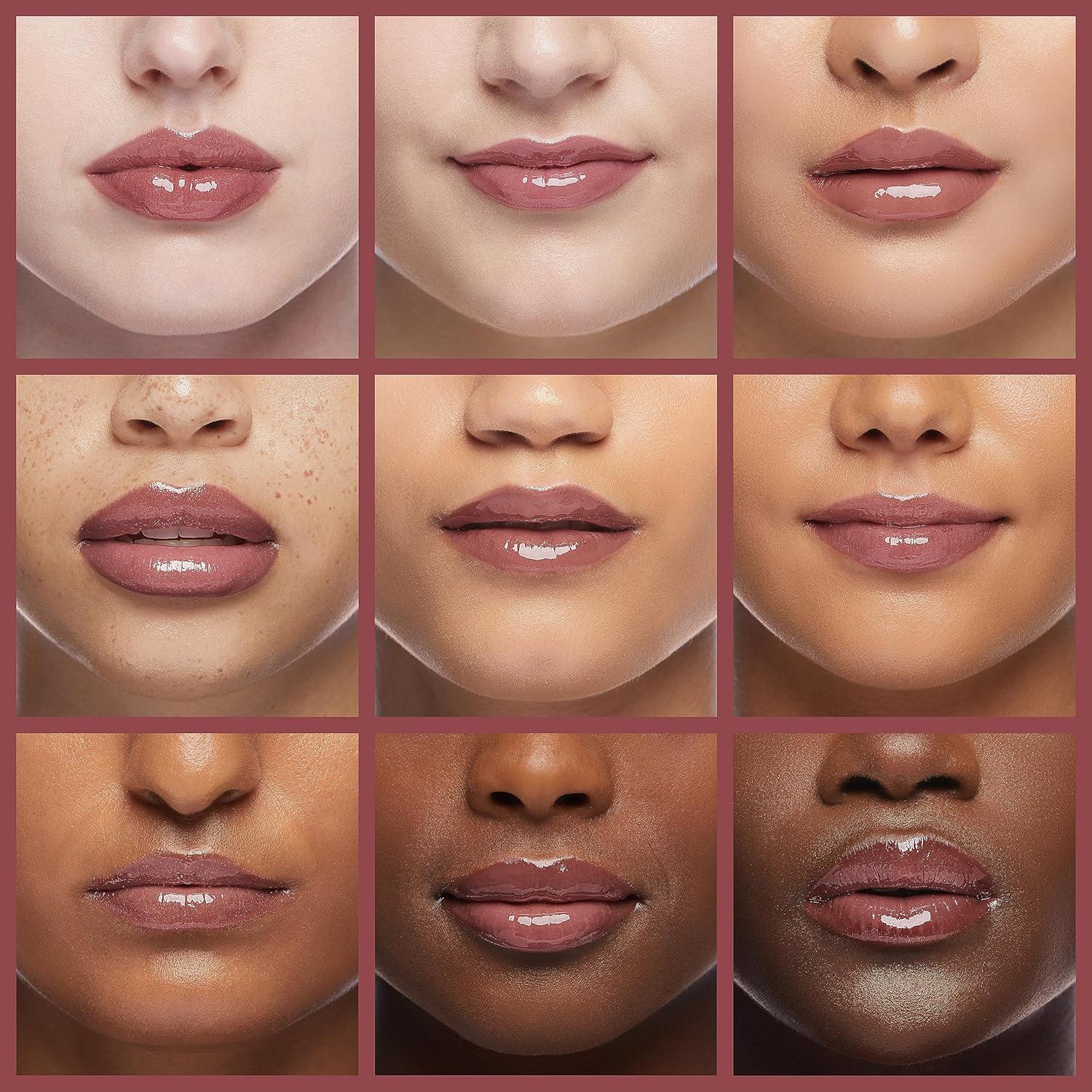 image:imageColourpop Matte X Lippie Stix Cami