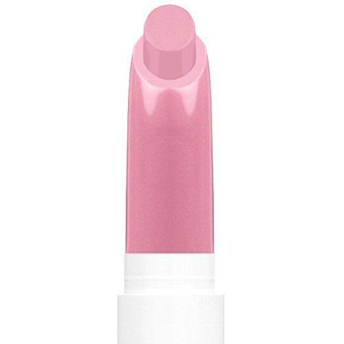 image:imageCOLOURPOP Lippie Stix Matte in WESTIE Full Size by ColourPop Cosmetics