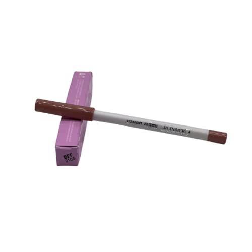 image:imageColourpop Lippie Pencil BffBeige