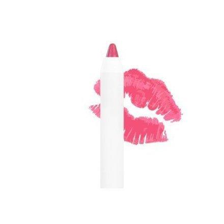 image:imageColourpop Lippie Pencil Fetch