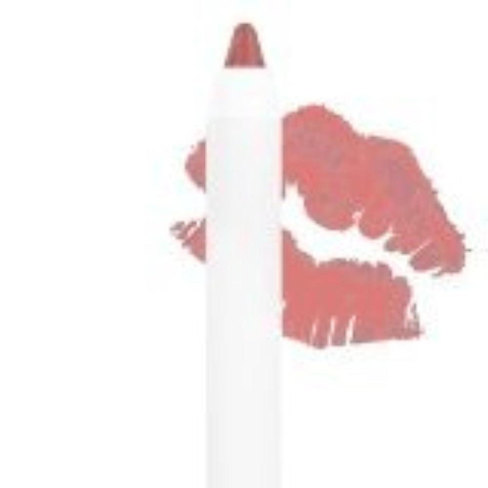 image:imageColourpop Lippie Pencil Oh Snap
