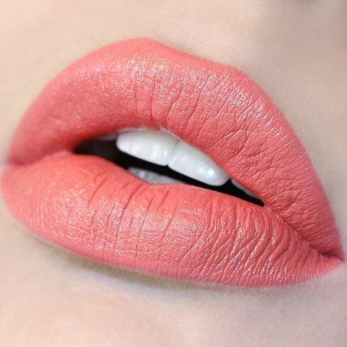 image:imageColourpop Lippie Stix TOPANGA Satin by Colourpop