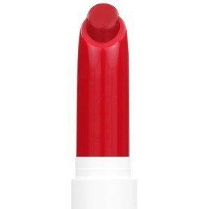 image:imageColourpop Lippie Stix Peacocky