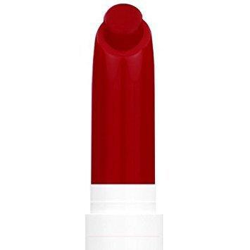 image:imageColourpop Lippie Stix Trust Me