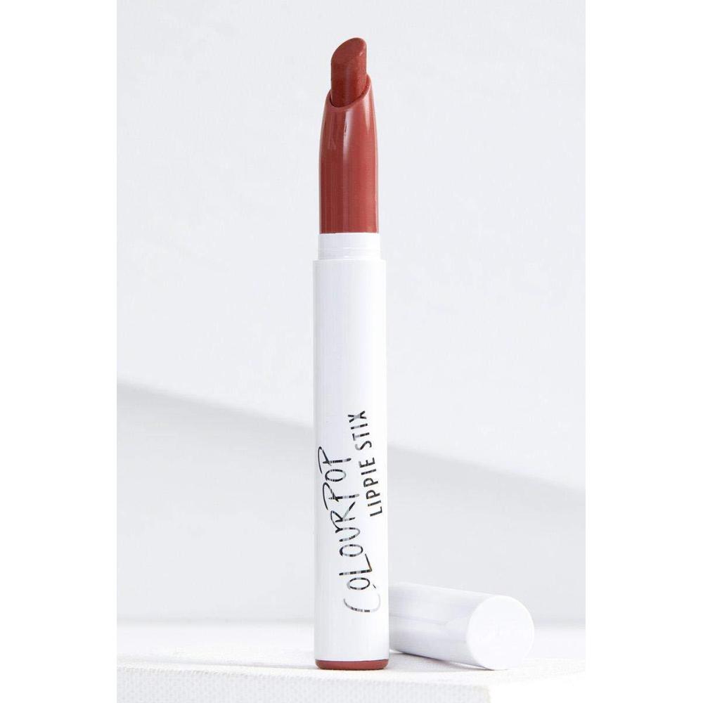 image:imageColourpop Matte X Lippie Stix Ziggie