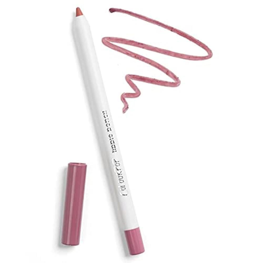 image:imageColourpop Oh Snap Lippie Pencil Lip LinerPencil Full Size New No Box