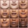 ColourPop ASHTON Lippie Pencil Liner – Ultra-Pigmented Lasting Long-Wear Prevents Lip Feathering (Deep Taupe)(ASHTON deep taupe)