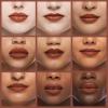 ColourPop BFF3 (Deep Nude Brown) Matte Lippie Pencil Lip Liner Long-Wear Cruelty-Free (CAN BE SHARPENED) BFF3 – Deep Dark Nude Neutral 1.0g (0.035 Ounce)