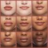 ColourPop Lippie Pencil Liner (BRINK – terracotta rose, matte), 1.0g (0.035 Ounce)
