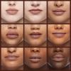 ColourPop Lippie Pencil Liner (CTRL – deep brown, matte), 1.0g (0.035 Ounce)