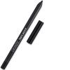 ColourPop Lippie Pencil Lip Liner Pigmented Vegan Matte – UNBOXED (BULL CHIC black)