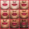 ColourPop Lippie Pencil Lip Liner Pigmented Vegan Matte – UNBOXED (TOP DOWN bright watermelon)