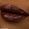 ColourPop Lippie Stix Vault – Includes 10 Nude Lipstick Shades in Matte, Matte X, Crème and Blur Finishes – Infused with a Nourishing, Non-Drying Formula – In The Nude (3.05 oz)(In the Nude)