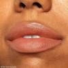 ColourPop Lippie Stix Vault – Includes 10 Nude Lipstick Shades in Matte, Matte X, Crème and Blur Finishes – Infused with a Nourishing, Non-Drying Formula – In The Nude (3.05 oz)(In the Nude)