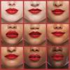 ColourPop Lipstick Lippie Stix Moisturizing Vegan UNBOXED Matte (DAYTRIP deep coral pink)