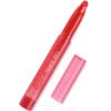 ColourPop Lipstick Lippie Stix Moisturizing Vegan UNBOXED Matte (DAYTRIP deep coral pink)
