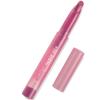 ColourPop Lipstick Lippie Stix Moisturizing Vegan UNBOXED Matte (GOODIE BAG cool fuchsia)