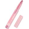 ColourPop Lipstick Lippie Stix Moisturizing Vegan UNBOXED Matte (WESTIE soft cool pink)(WESTIE soft cool pink)