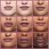 ColourPop Lipstick Lippie Stix Moisturizing Vegan UNBOXED Matte (WESTIE soft cool pink)(WESTIE soft cool pink)
