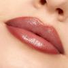 ColourPop Lux Lip Oil – Hydrating, Sheer Tinted Lip Makeup Formulated with Antioxidant-Rich Chamomile Extract & Calendula Oil – Non-Greasy, Nourishing Formula – Hot Shot (0.16 oz)